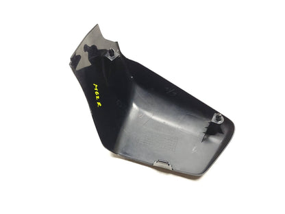 2007 - 2009 Honda Vt750 Shadow Spirit Right Side Cover Fairing OEM