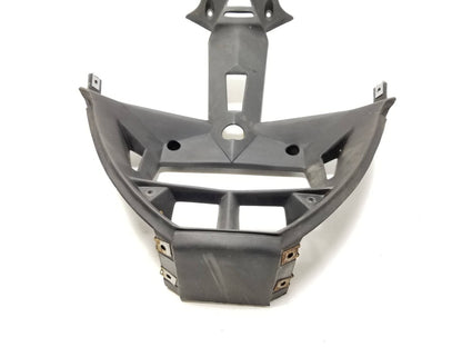 2002 Aprilia Rst 1000 Futura Front Fairing Lower OEM