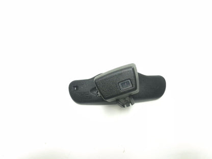 2013 Cadillac Escalade Interior Rear View Mirror OEM