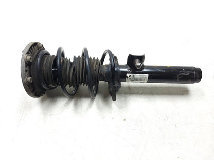 12-18 BMW 330xi F30 Front Shock Strut Absorber Left & Right Pair OEM ✅ 76k Miles