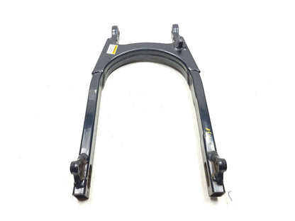 04 - 13 Harley-davidson Sportster 883 1200 Swingarm 47566-04 OEM