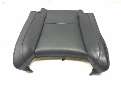 2009 BMW X6 Xdrive50i Front Seat Lower Cushion Left Driver Side OEM