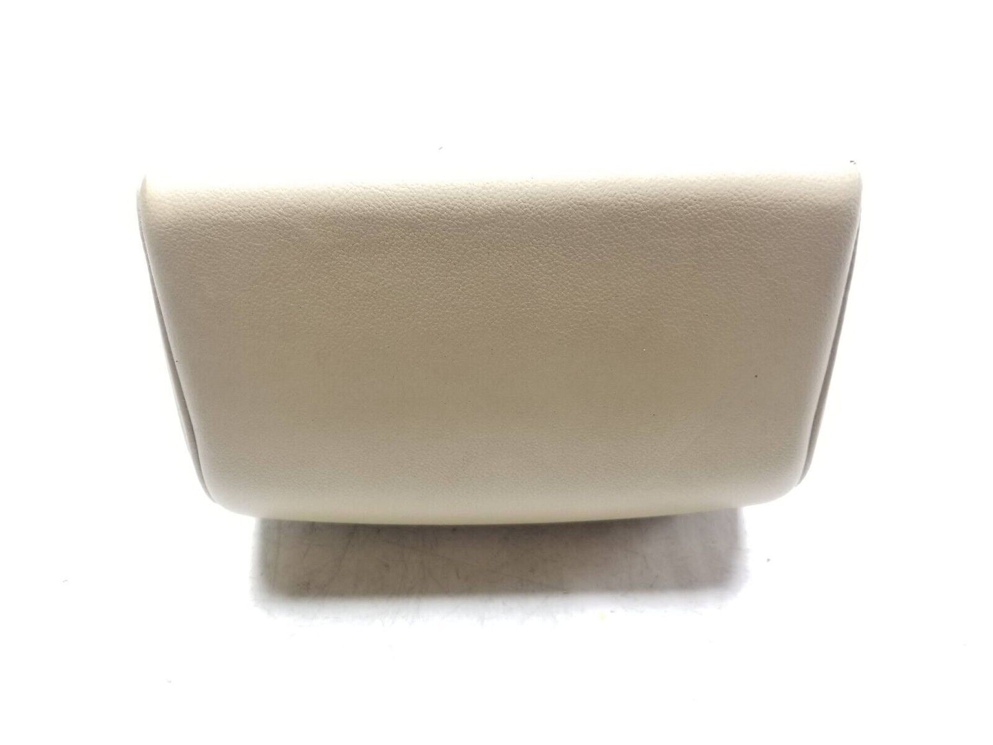 07 08 09 Acura Mdx 2nd Row Middle Headrest OEM