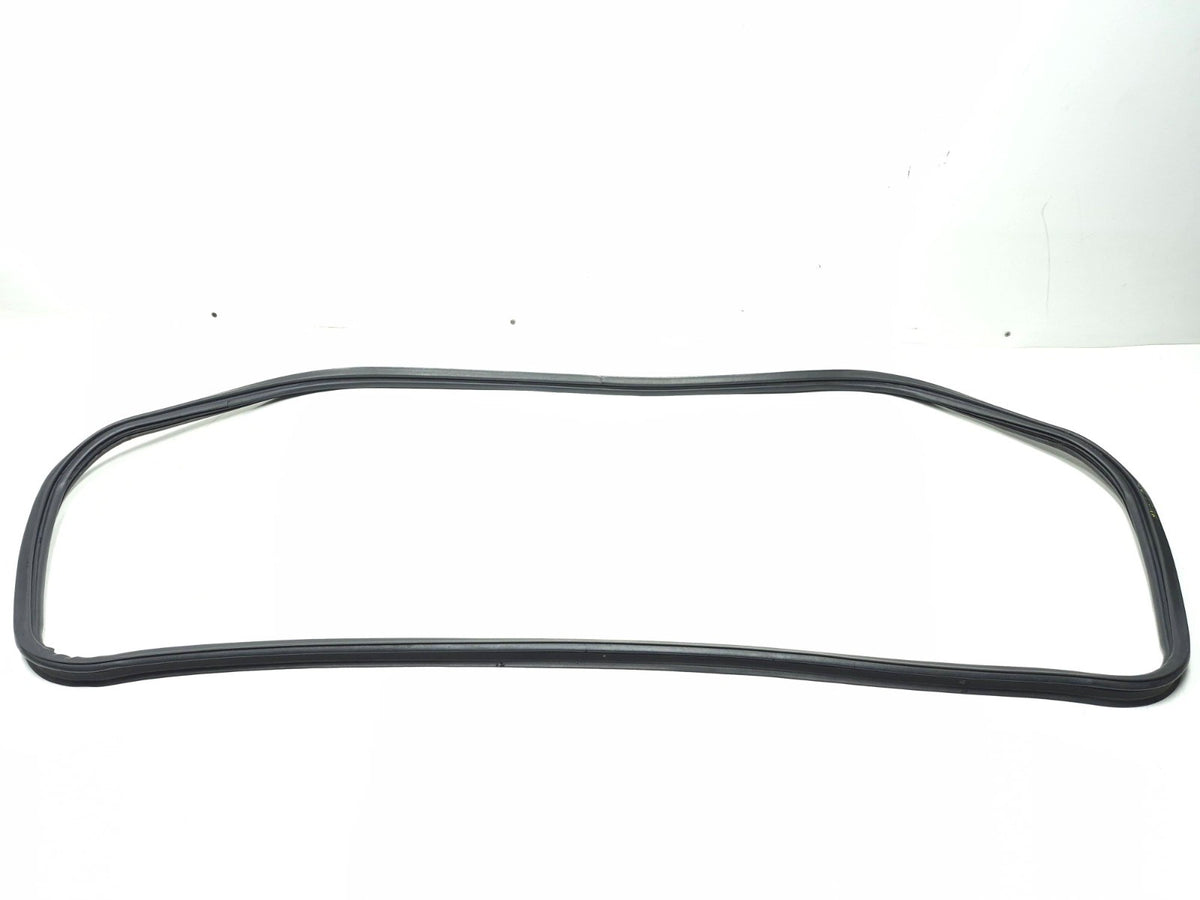 2008 Acura Tl Trunk Lid Weatherstrip Seal OEM