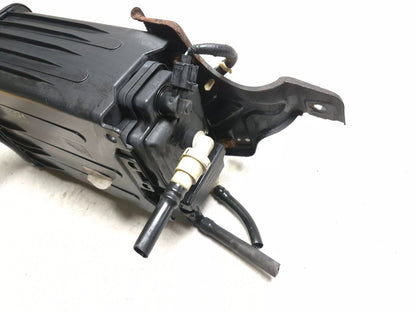 2008 Lincoln Navigator Fuel Vapor Canister OEM