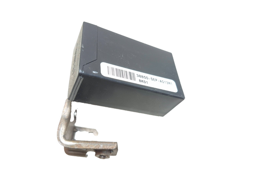 2008 Acura Tl Mirror Memory Control Module OEM