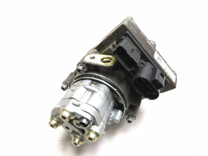 2018 Nissan Altima Power Steering Pump OEM