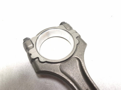 2021 Alfa Romeo Giulia Ti Sport Engine Piston & Connecting Rod 4 Pcs OEM