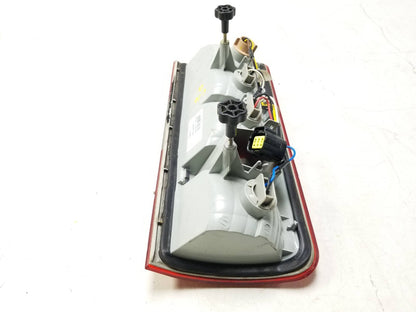2012 Ford Transit Connect Tail Light 2pcs OEM