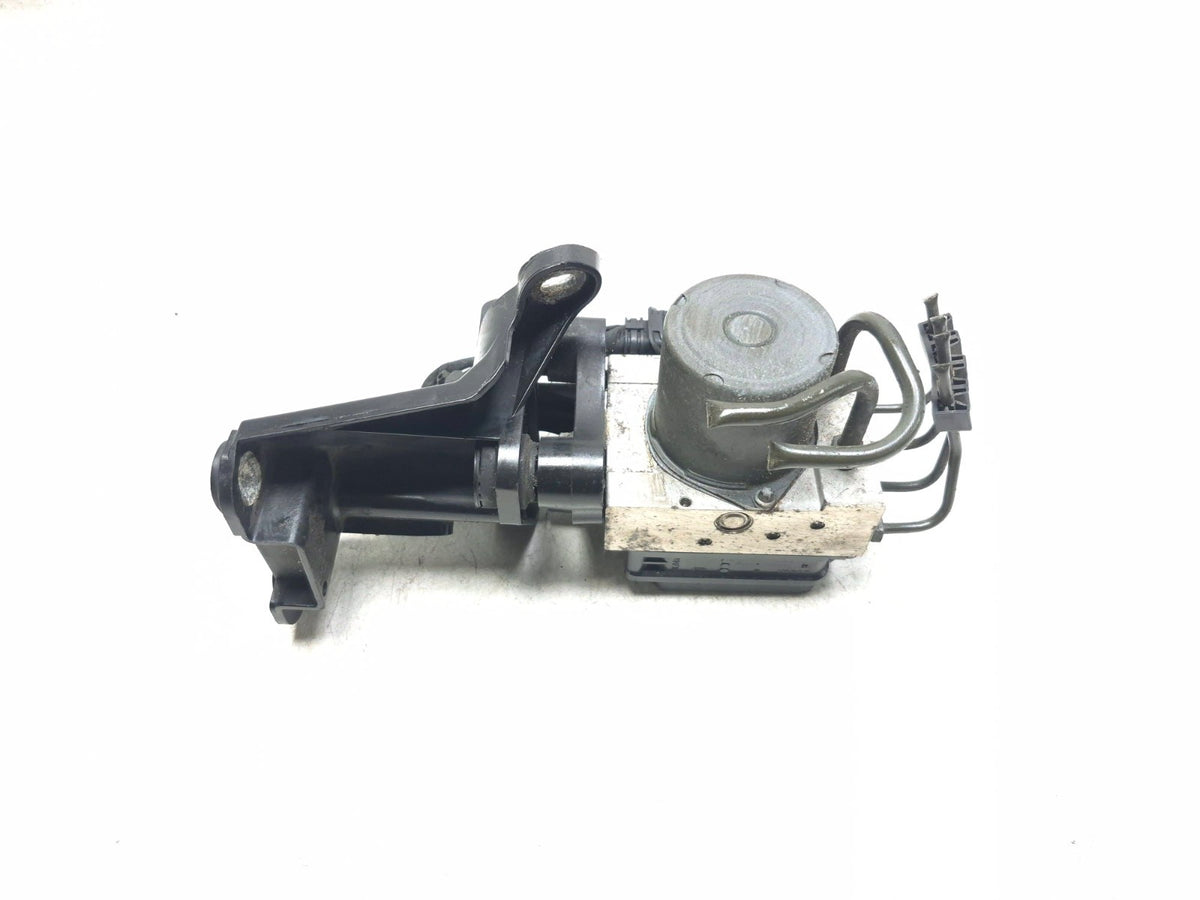 2012 Mercedes W212 E350 ABS Anti Lock Brake Pump A2184310112 OEM