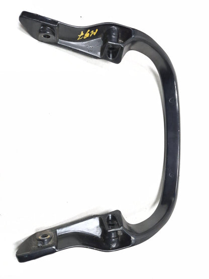 1993 Suzuki Gsx 600 Fp Katana Rear Handle Pillion Rider OEM