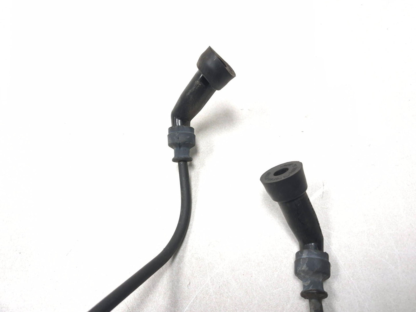 1999 Suzuki Intruder 1500 Ignition Coil Pair OEM