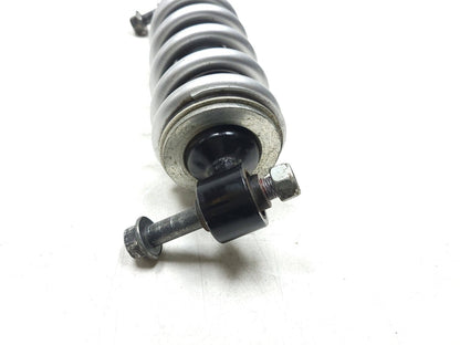 15 - 18 Yamaha Yzf-r3 R3 Rear Shock OEM