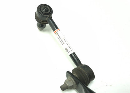 2018 Tesla Model 3 Rear Stabilizer Sway Bar 1044485-00-a 19.6mm X 2.6mm OEM