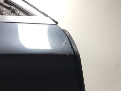 2015-2020 Mercedes C300 W205 Sedan Front Door Shell Passenger Side Right OEM
