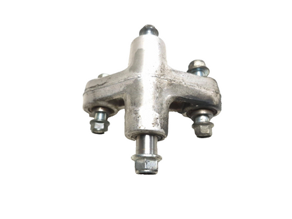 2005 Suzuki Boulevard С50 Rear Shock Linkage Link OEM