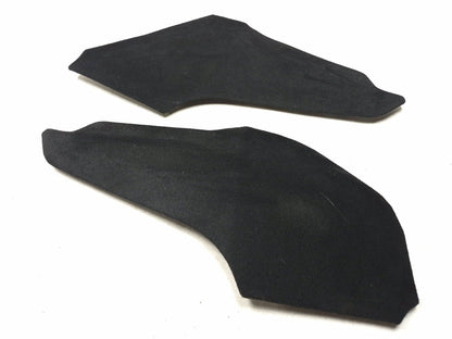 2020 Tesla Model 3 Center Console Trim Cover Left & Right OEM