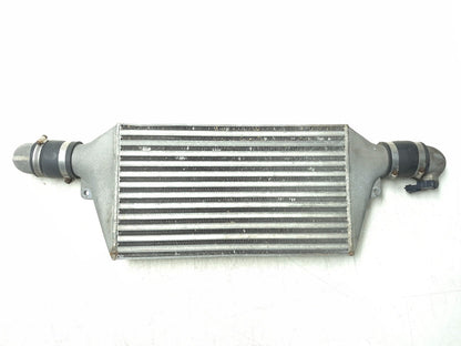 2013 Ford Focus St Intercooler With Hose Pipe Tube *custom*✅