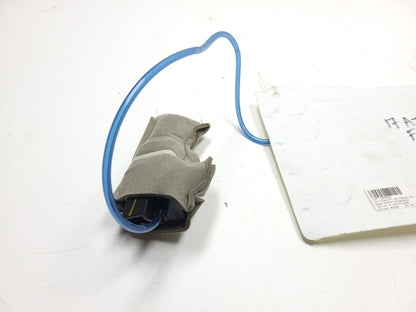 2013 - 2018 Cadillac Ats Front Right Passenger Seat Lumbar Support OEM