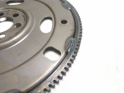 2015 Nissan Juke Flywheel Flexplate OEM