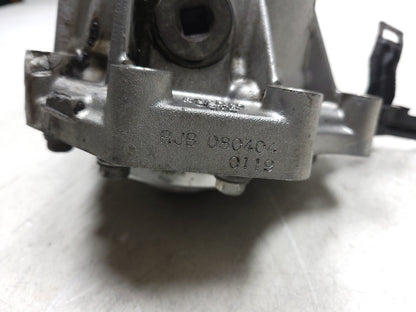 2008 Acura Mdx Transfer Case OEM