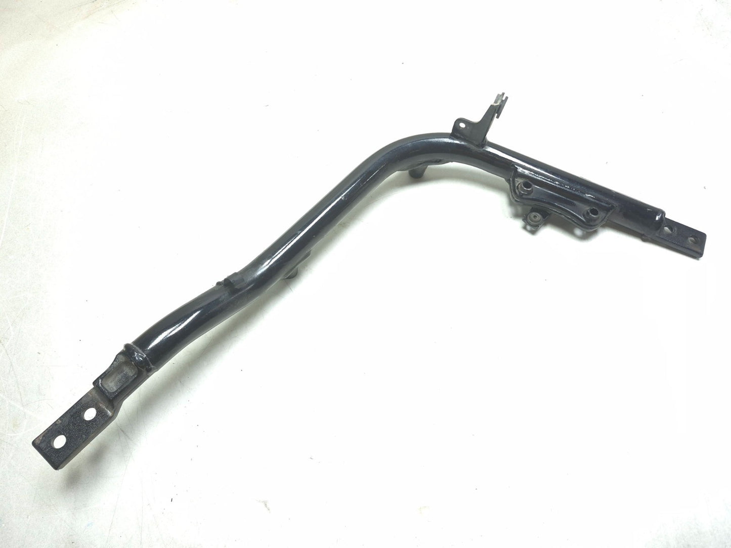 2001 Kawasaki Vulcan 1500 Vn1500 Classic Lower Right Frame Downtube OEM