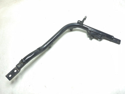 2001 Kawasaki Vulcan 1500 Vn1500 Classic Lower Right Frame Downtube OEM