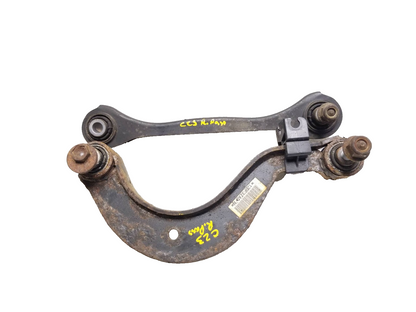 2010 - 2014 VW Golf GTI Control Arm Rear Passenger Side Right OEM