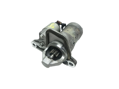2011 Nissan Juke Starter Motor OEM