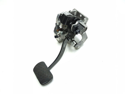 2011 Mercedes S400 W221 Brake Pedal OEM