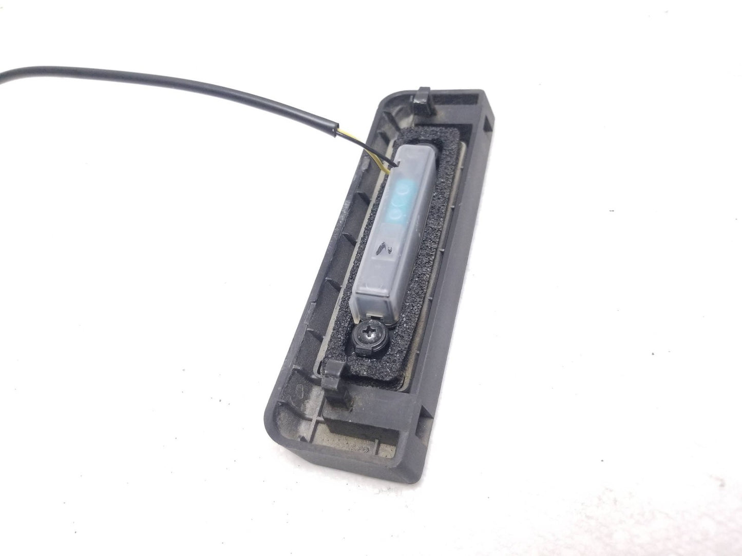 2014 - 2019 Kia Soul Rear Tailgate Release Handle Switch OEM