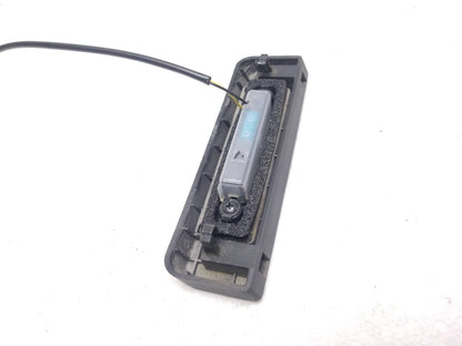 2014 - 2019 Kia Soul Rear Tailgate Release Handle Switch OEM