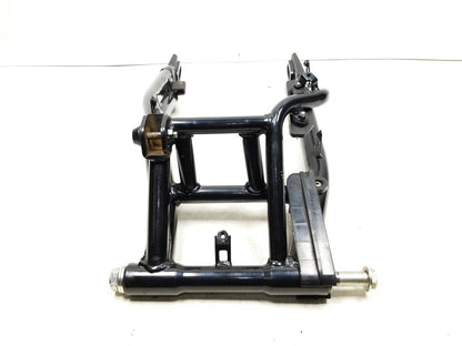 20 - 24 Benelli 302s Swingarm Swing Arm OEM 1609 Miles