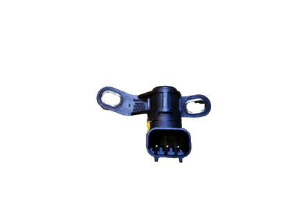 2012 Mazda 6 Engine Sensor Kit OEM