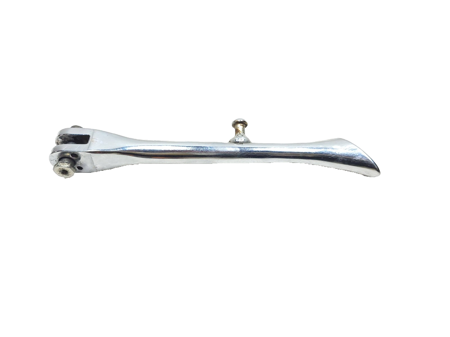 2022 - 2024 Royal Enfield Classic 350 Kick Stand OEM