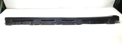 2011 - 2013 Scion Tc Rocker Panel Skirt Molding Driver Side Left OEM