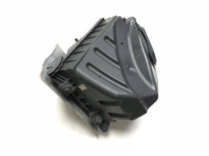 2007 Audi A4 B7 2.0t Air Box Cleaner Filter Housing OEM