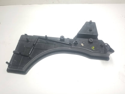 2011 Scion Tc Trunk Storage Box Left & Right OEM