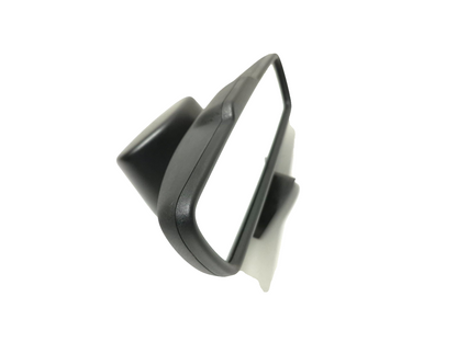 2020 Dodge Challenger Interior Rear View Mirror OEM