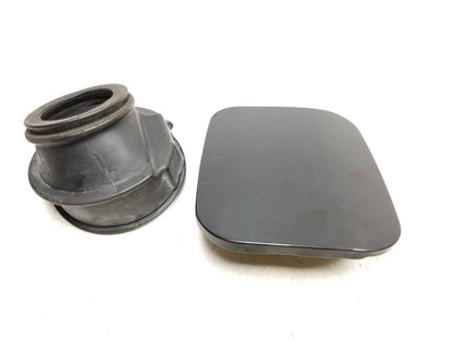 2007-2011 Toyota Camry Fuel Door & Fuel Filler Pocket Seal OEM