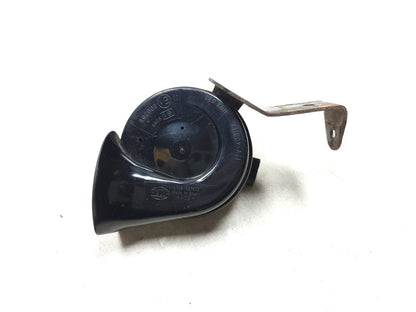 2004 - 2010 Audi A8l A8 S8 Horn Signal High & Low OEM