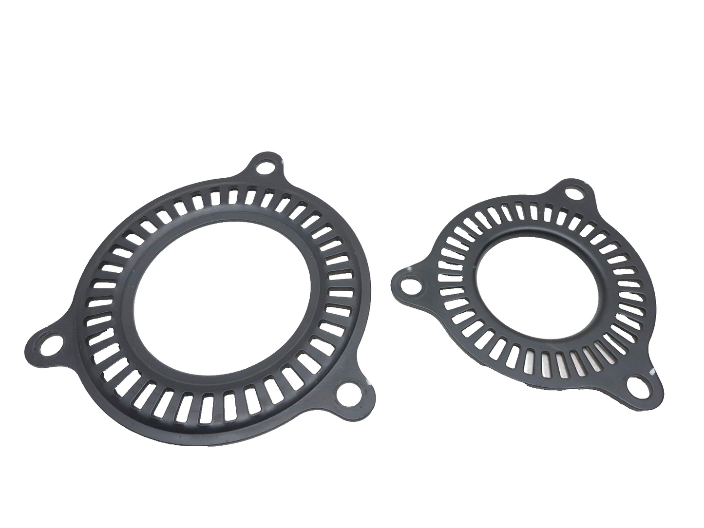 2023 Csc Rx3 Rx4 Adventure ABS Disc Control Pair  OEM