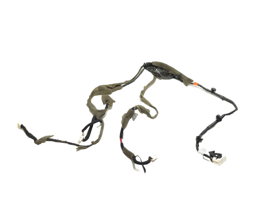 2019 Hyundai Kona Roof Headliner Wire Harness OEM
