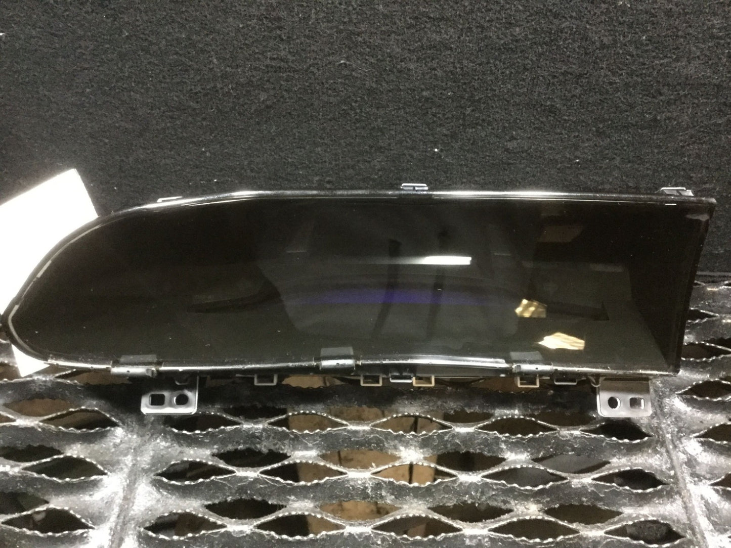 12 13 14 15 Honda Civic Speedometer Instrument Cluster Gauge OEM N44 23k