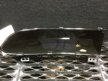 12 13 14 15 Honda Civic Speedometer Instrument Cluster Gauge OEM N44 23k