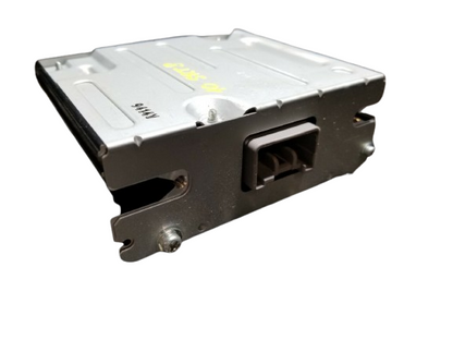 2010 Jeep Grand Cherokee Srt8 115v AC Power Inverter Module OEM