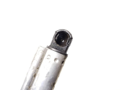 2010 Volvo Xc60 Tailgate Hydraulic Strut Rear Passenger Side Right OEM