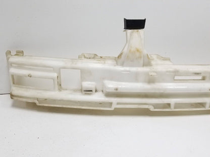 13 14 15 GMC Acadia Rear Bumper Center Bracket Support OEM