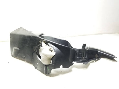 2019 Polaris 850 Indy Xc 129 Rear Fender Left & Right Pair Oem✅