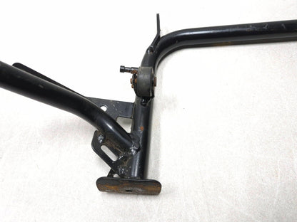 2023 Qianxin Fy200t Center Stand OEM